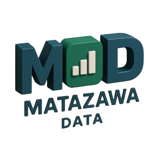MATAZAWADATA